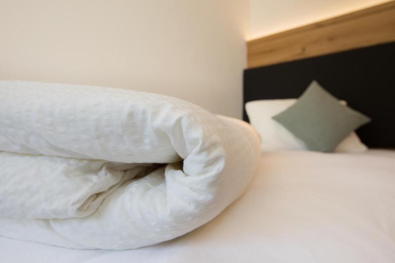 Single Room image 3
