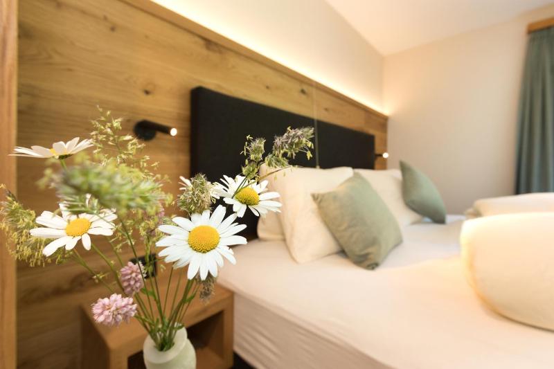 Double Room image 3