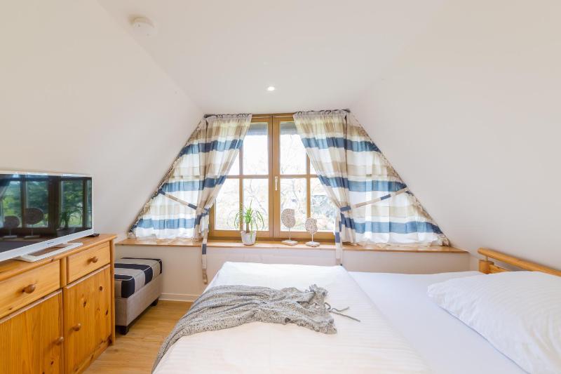 Three-Bedroom Holiday Home  image 1