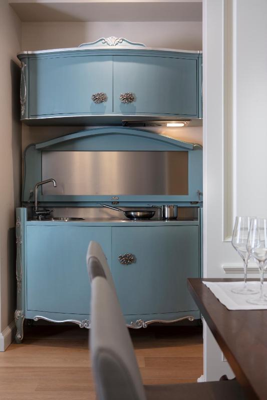 Apartment image 3