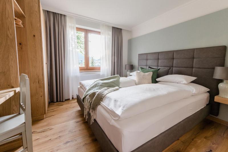 Standard Double Room image 1