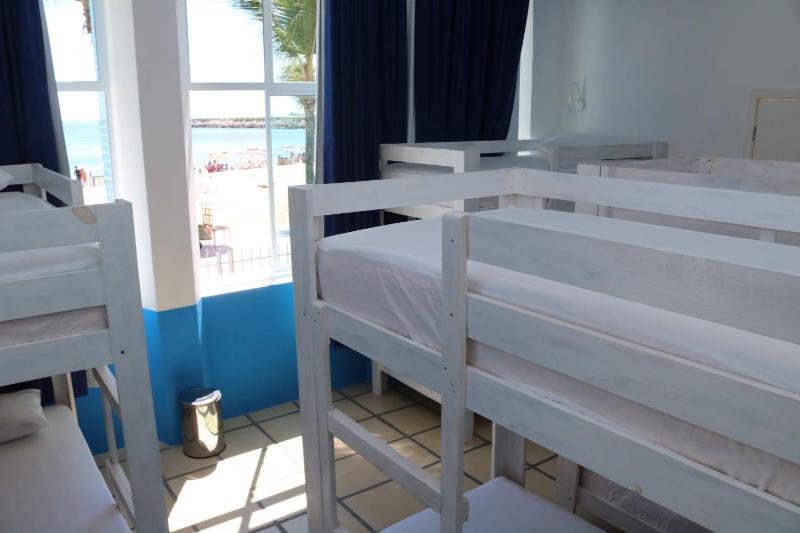 Sonho de Iracema Hostel Boutique - image 25
