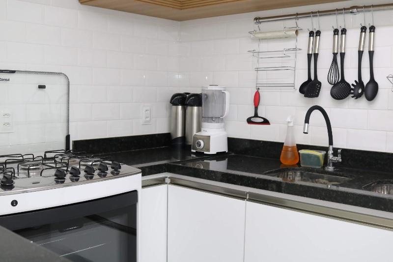 Sonho de Iracema Hostel Boutique - image 28