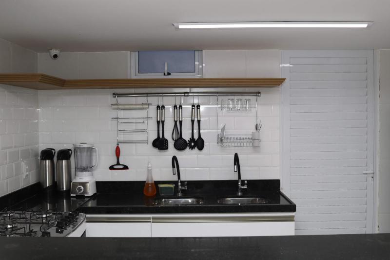 Sonho de Iracema Hostel Boutique - image 15