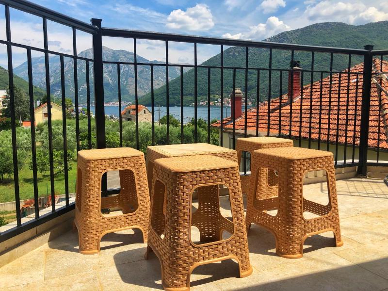 Apartments Simic - image 13