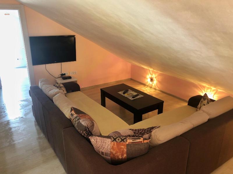 Apartments Simic - image 2