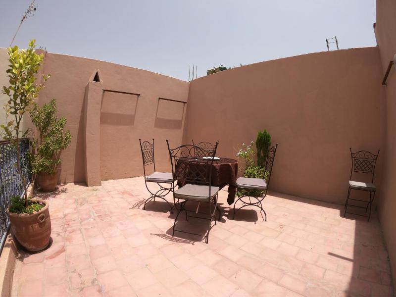 Family Room with Bathroom image 2