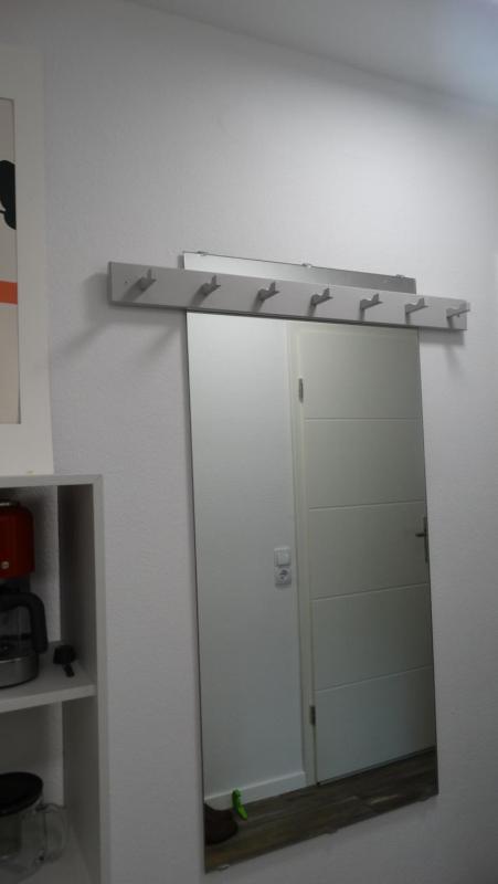 Buntspecht - image 10