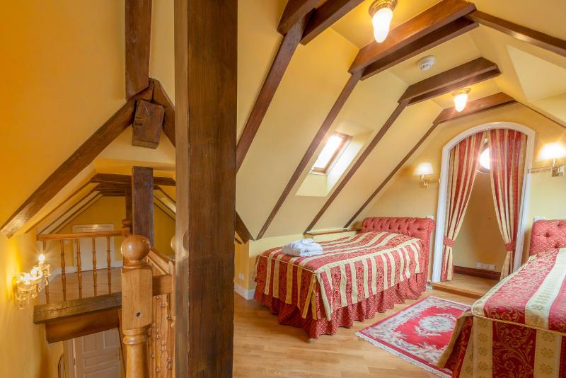Family Suite image 4