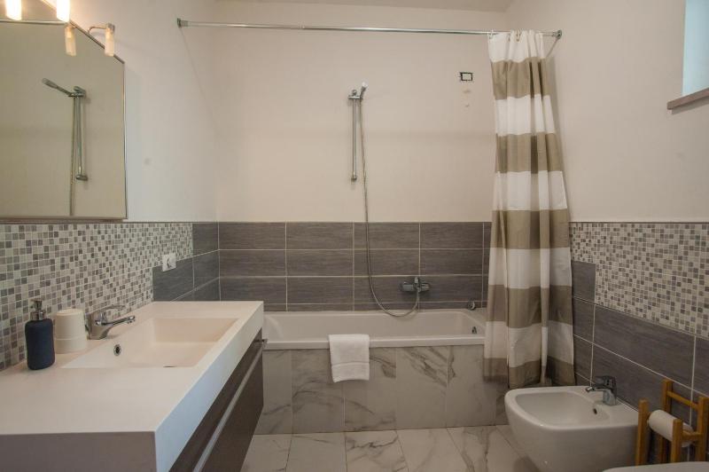 Deluxe Apartment image 4