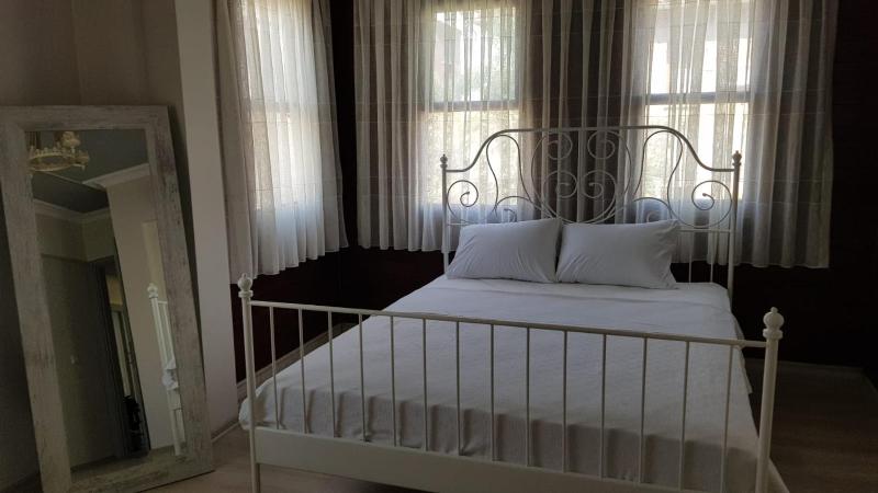 Superior Double Room image 3