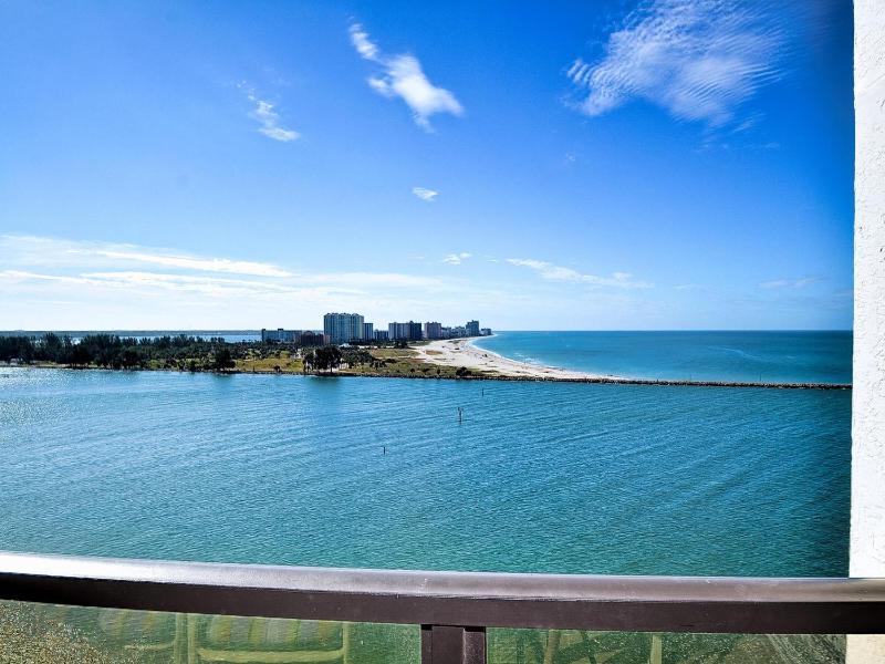 440 West Condos 1508S Walk to the Beach 555 - image 17