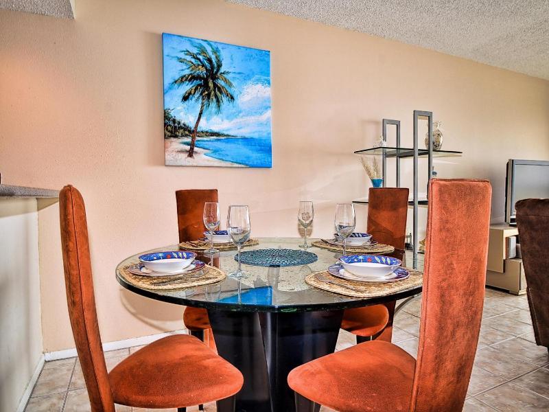 440 West Condos 1508S Walk to the Beach 555 - image 23