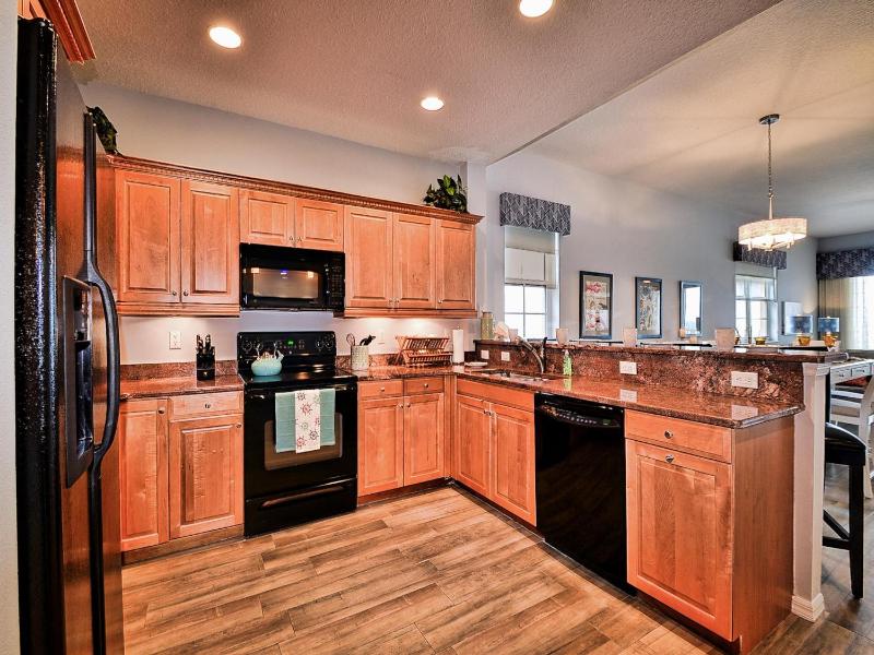 Harborview Grande 800 Luxury 8th Floor Condo with Stunning Harbor Views 23067 - image 21