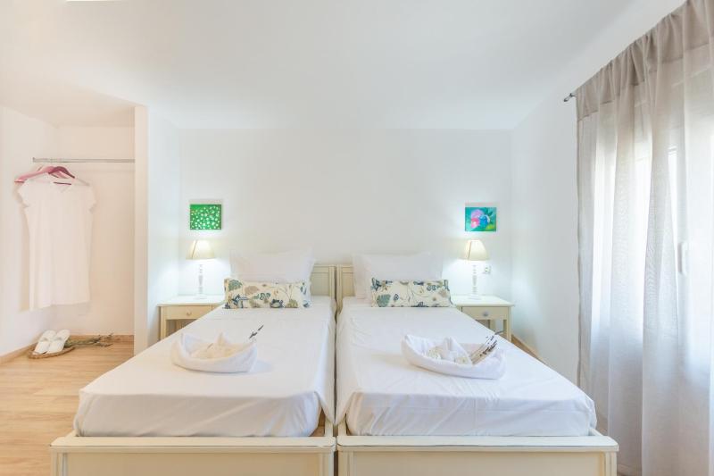 Happiness Apartments - image 24