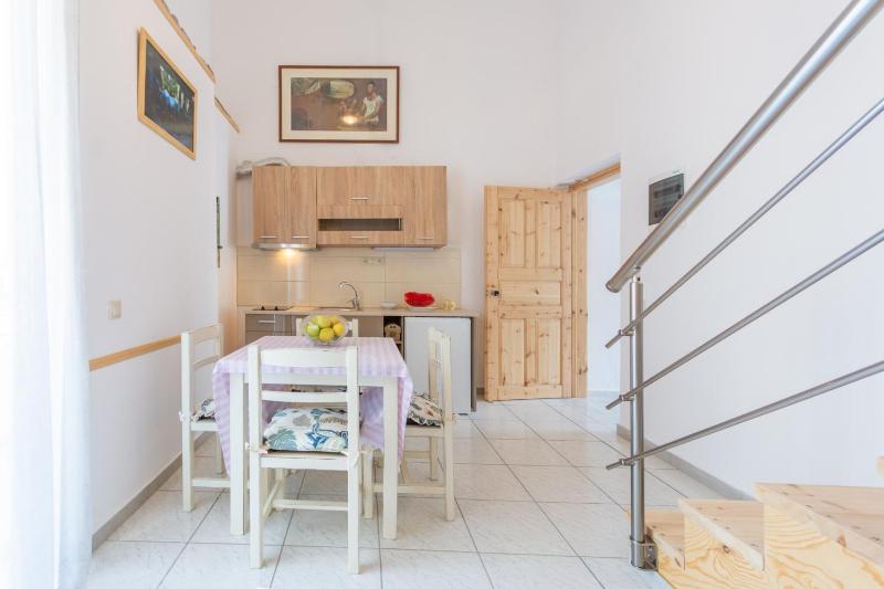 Happiness Apartments - image 37