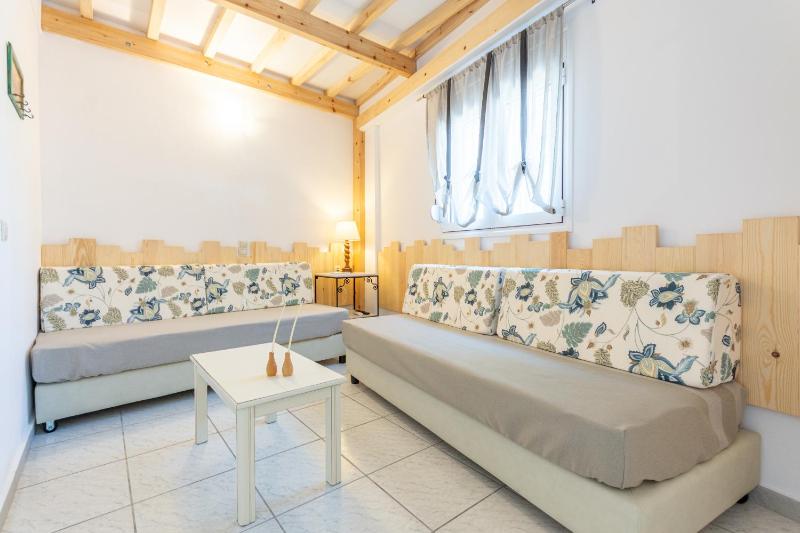 Happiness Apartments - image 48