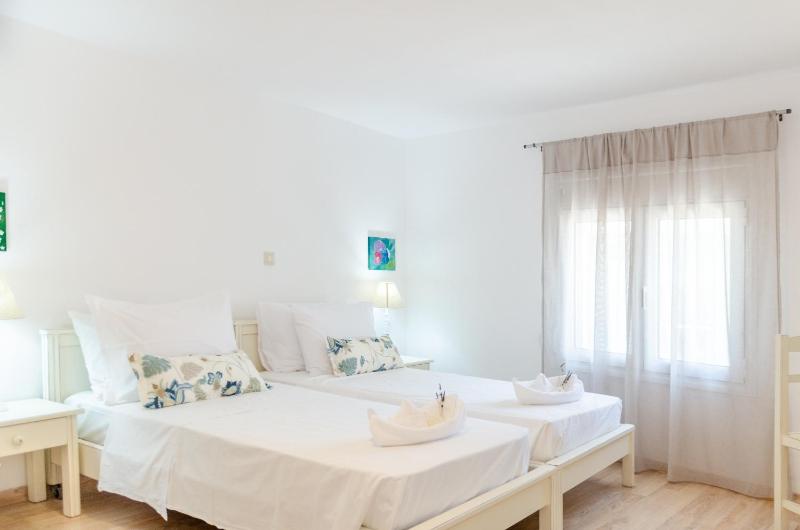 Happiness Apartments - image 14
