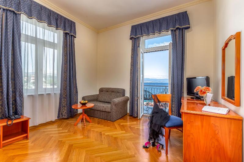 Hotel Galeb - image 14