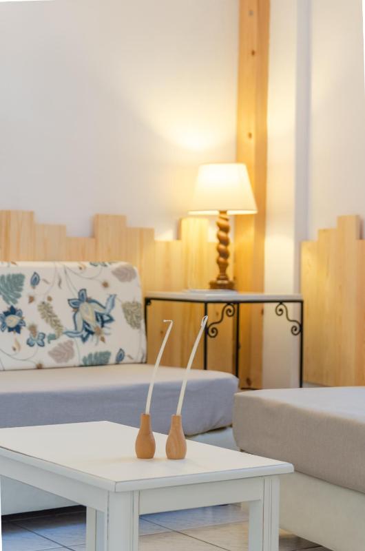 Happiness Apartments - image 27