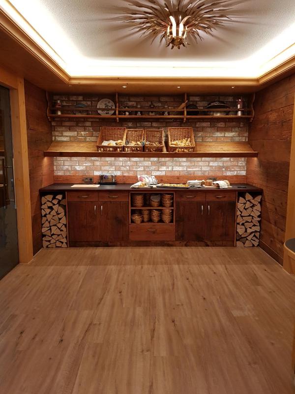 Ringhotel Krone - image 14