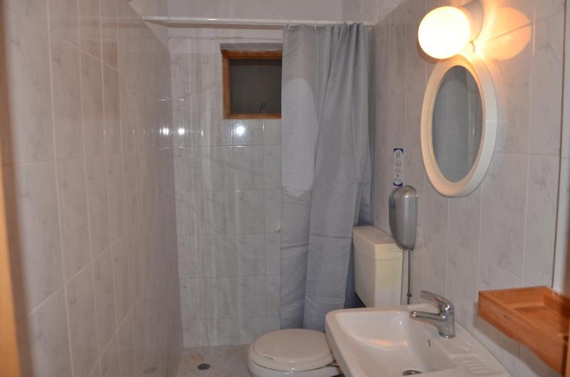 Apartment with Balcony image 4