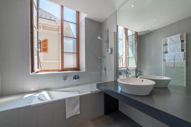 Junior Suite image 4