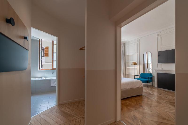 Junior Suite image 3