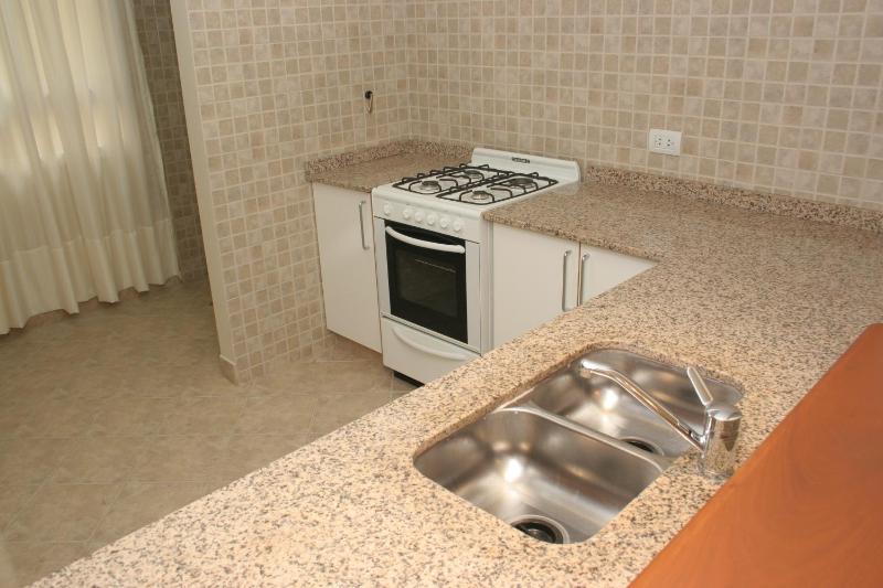 Inter Apart Hotel - image 8