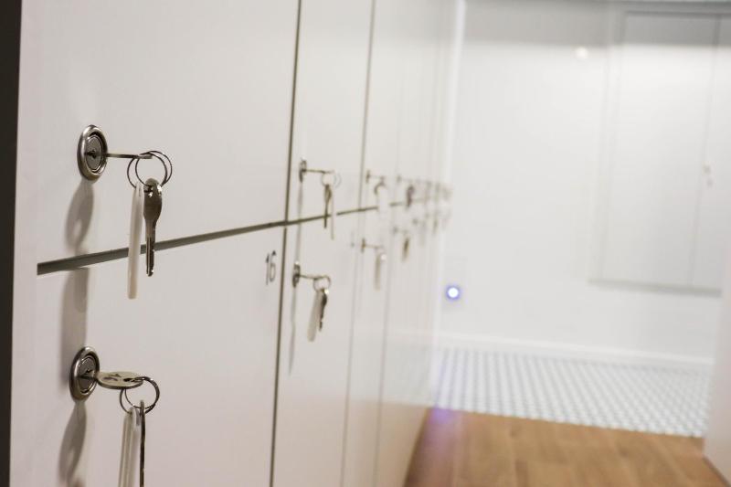 R4Hostel - image 29