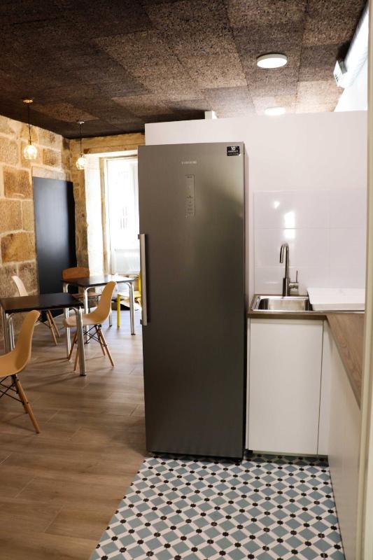 R4Hostel - image 14