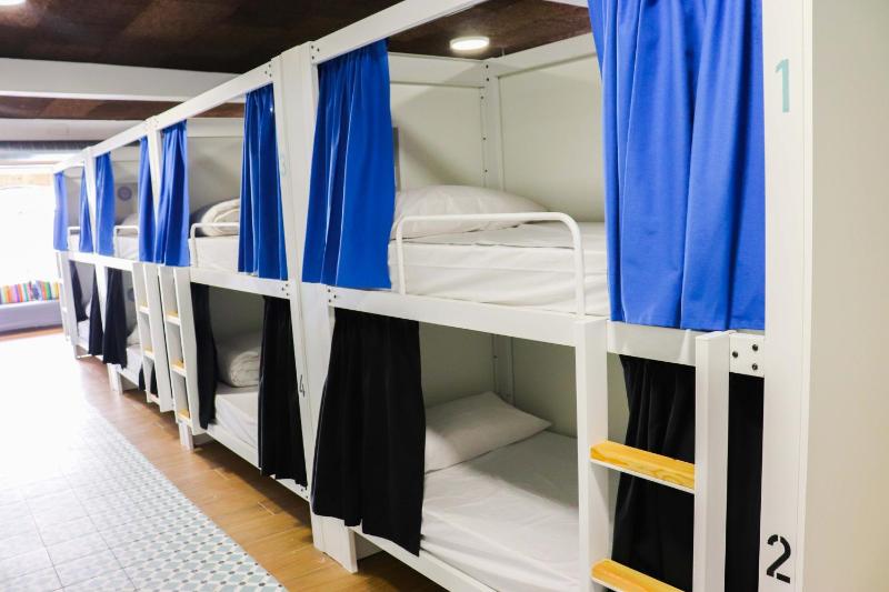 R4Hostel - image 30