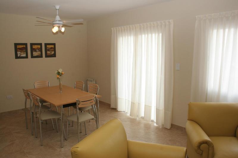 Inter Apart Hotel - image 13
