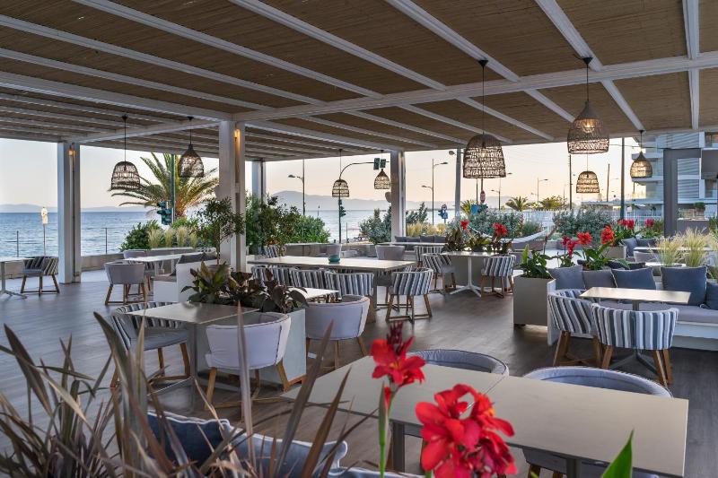 Horizon Blu Boutique Hotel - image 15