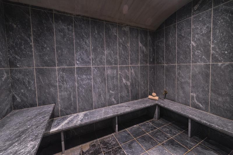 Horizon Blu Boutique Hotel - image 23