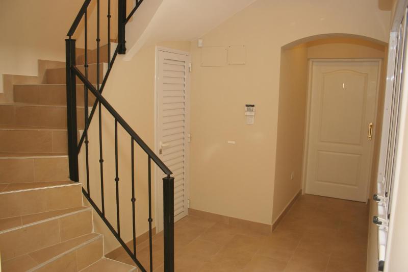 Inter Apart Hotel - image 15
