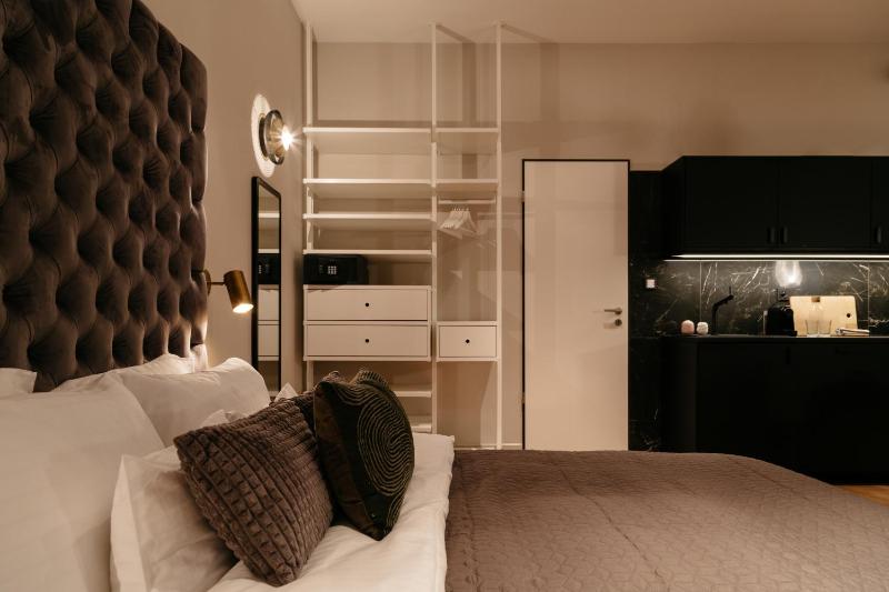 Cosy image 3
