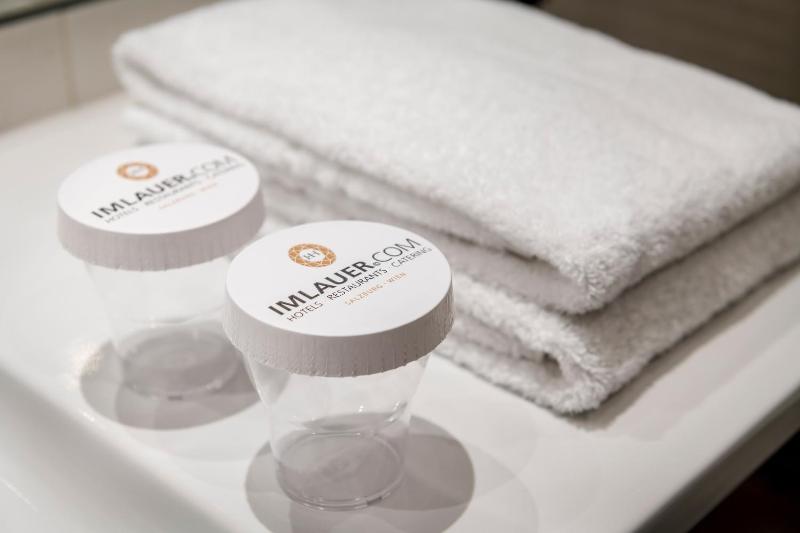 Junior Suite image 3