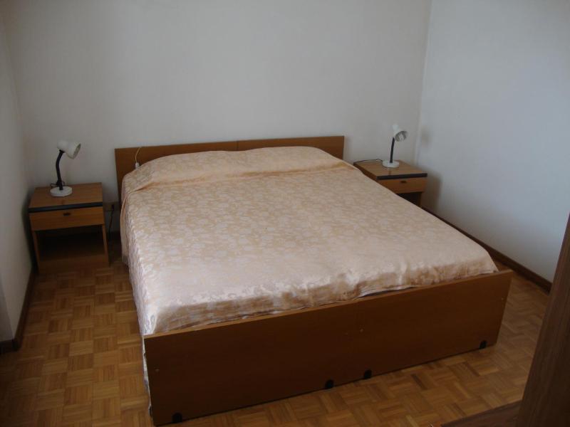 Two-Bedroom Apartment image 3
