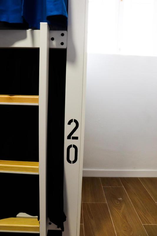 R4Hostel - image 31
