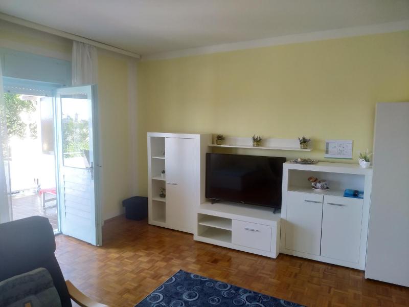 Apartments Kurek Crikvenica - image 17