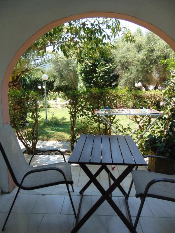 Large Double Room image 1