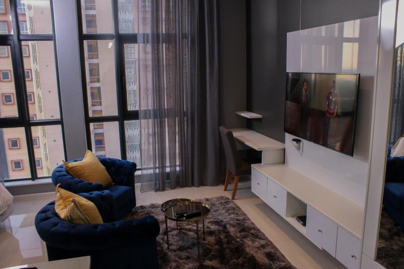 iTowers Studio Suite - image 10