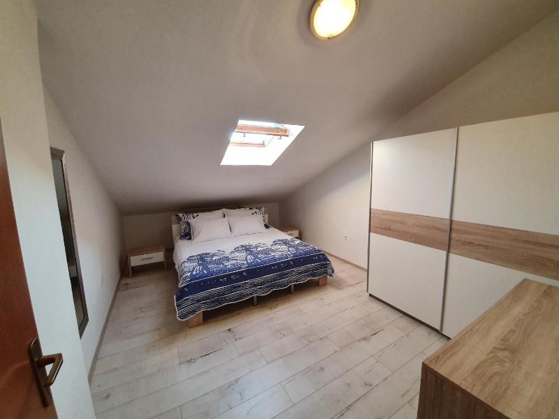 Apartments Amelie - image 34