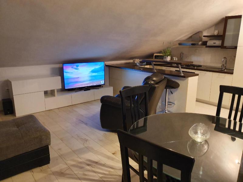 Apartments Amelie - image 28