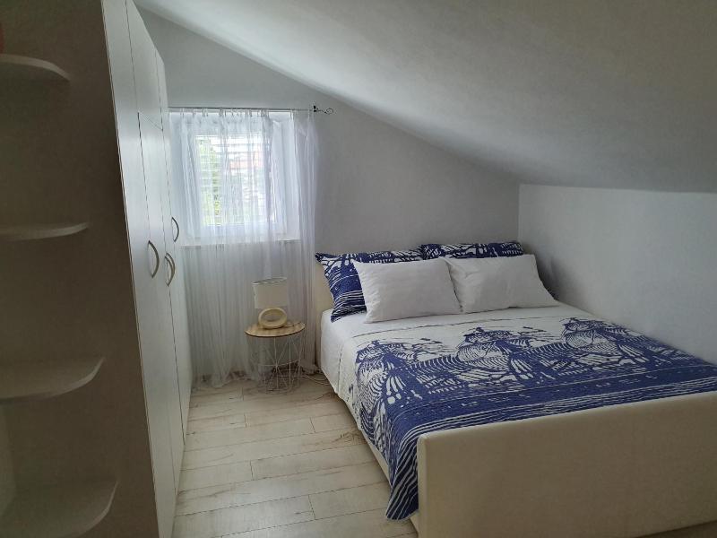 Apartments Amelie - image 26