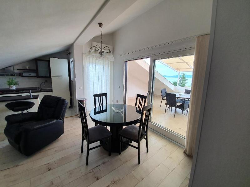 Apartments Amelie - image 8
