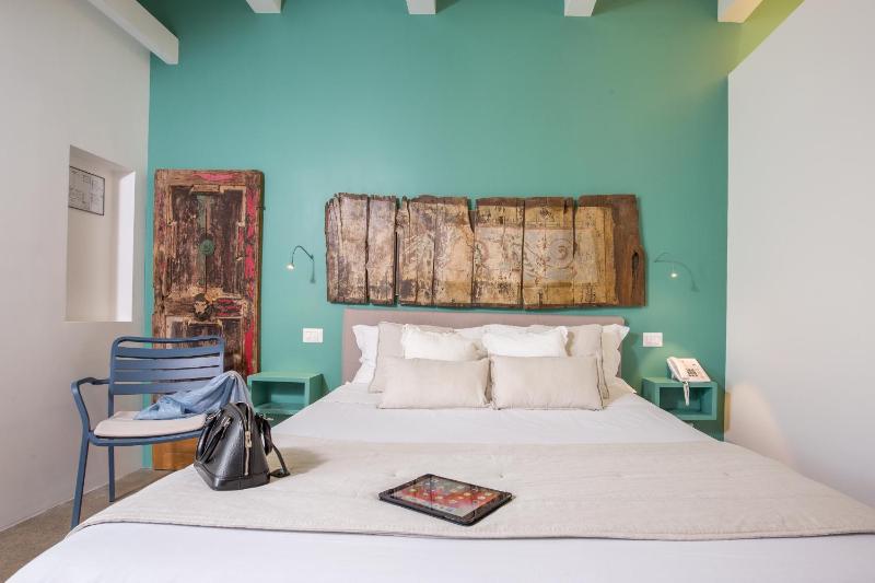 Hotel Intorno Al Fico - image 34