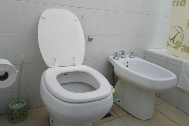Apartamentos Santa Rosa 2 B T1 - image 7