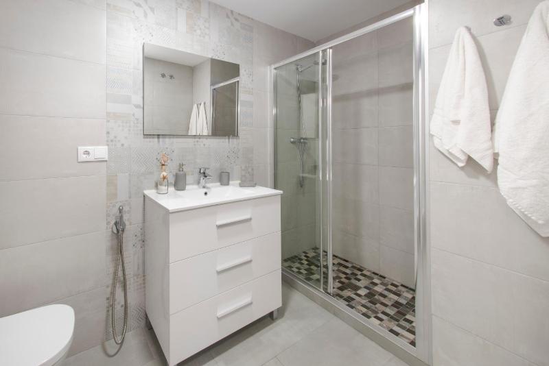 Stay In Arquitecto - image 25